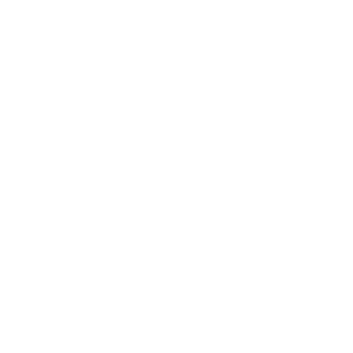 Logo Image for Uptown Dental Group in Whittier, Ca. Family and Cosmetic Denstry