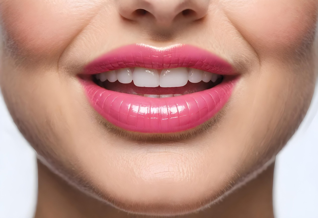 Cosmetic Dentistry in Whittier