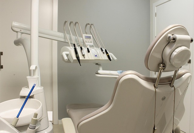 What Are Dental Implants