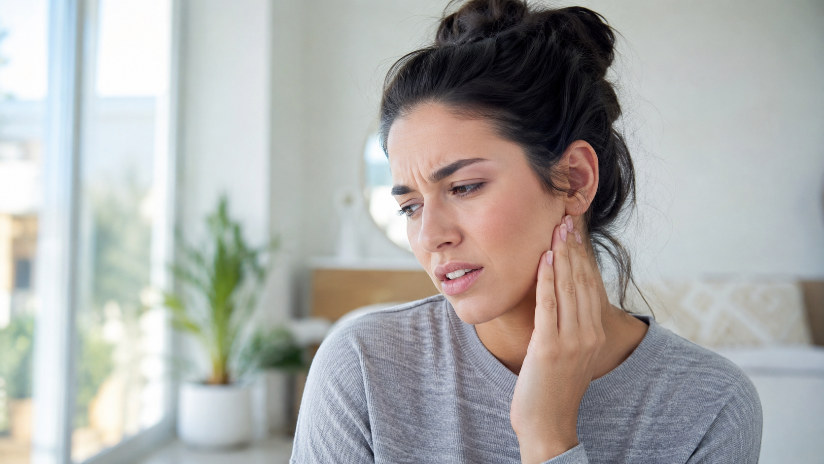 Wisdom Teeth Removal